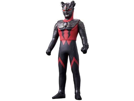楽天市場】ウルトラ怪獣500 03 ゼットン ウルトラマン ソフビ人形