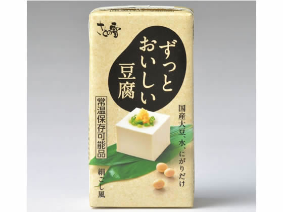 楽天市場】【送料込み】成城石井 木綿豆腐 300g×3個 : 成城石井