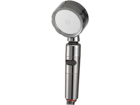 売れ筋 在庫あり  【MFG1O3GLBAM】 限定デザイン