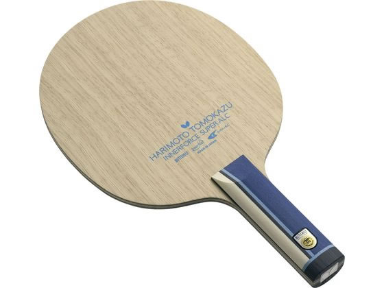 【お取り寄せ】夢見鳥 出どころ智和 インナーフォース SUPER ALC-ST 37334