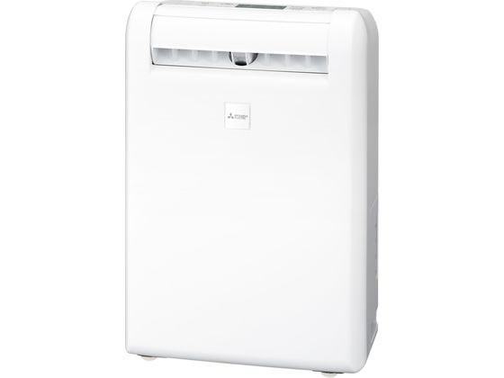 MITSUBISHI ELECTRIC SARARI サラリ除湿機 衣類乾燥除湿機「サラリ」シリーズ｜三菱電機 CME（CLUB MITSUBISHI