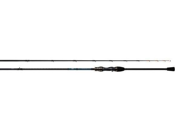 楽天市場】 ダイワ(Daiwa) カワハギ X M-180・R 05500569