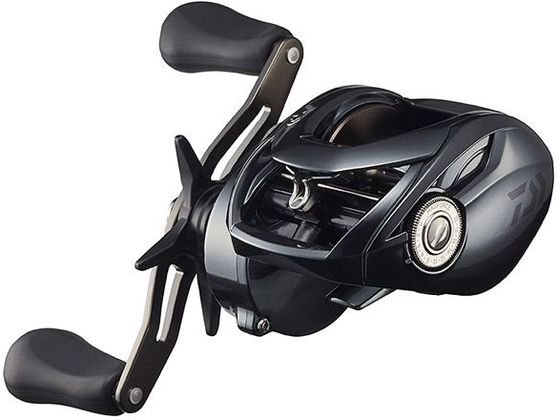 ダイワ21 タトゥーラ TW 400H 右ハンドル2021年モデル 楽天市場】○ダイワ 21 タトゥーラ TW 400H (右ハンドル