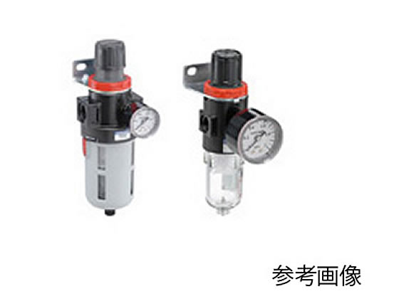 【お取り寄せ】コガネイ マルチシリーズ 全項 FR600-04-A 62-5326-97 エアユニット コンプレッサー 空圧機器 ホース 生産加工用品 作業用品 工具｜JET PRICE