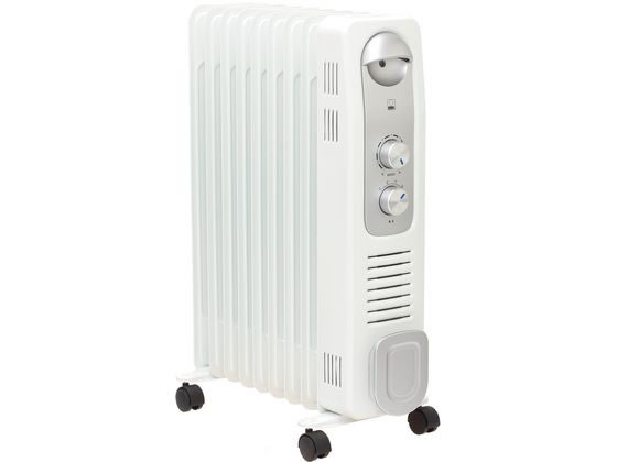 楽天市場】DBK オイルヒーター DRC121 / 1200W : 総合問屋 萬屋