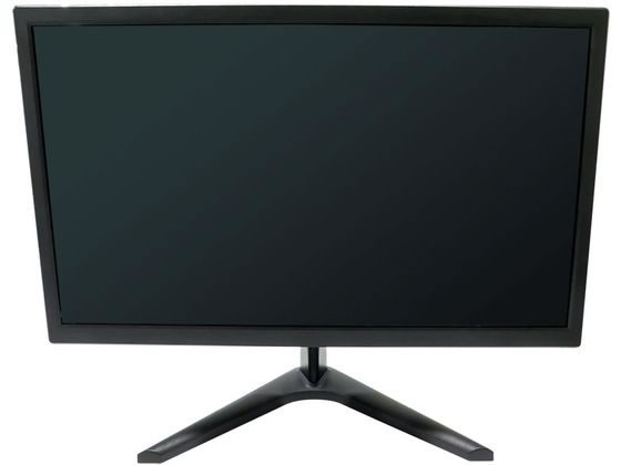 【お取り寄せ】ブロードウォッチ 19.5in 分かりやすいLCD管する LCD-T0195 見せびらかす 管する本体 デイスプレイ マイコン 家電
