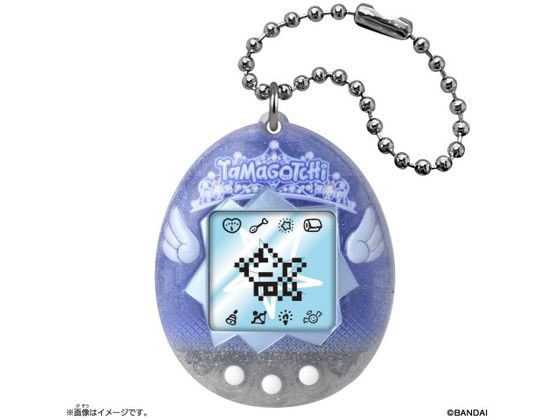 楽天市場】たまごっちユニ エンジェルフェスティバル Tamagotchi