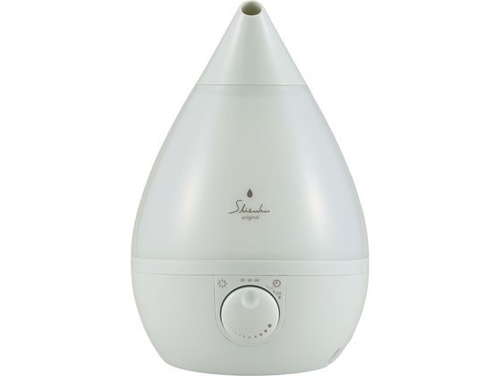 楽天市場】AX-NBL505 アテックス Atex 加湿器 プラズマクラスター