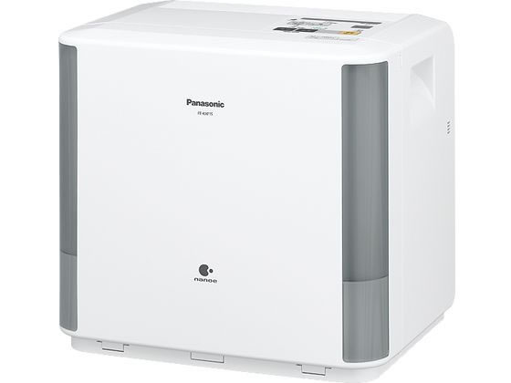 楽天市場】Panasonic ヒーターレス気化式加湿機（大容量タイプ） FE