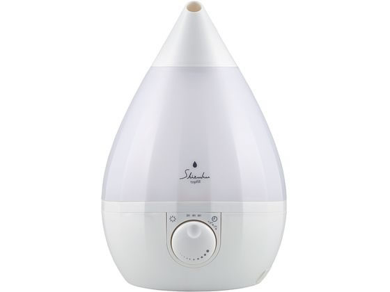 楽天市場】AX-NBL505 アテックス Atex 加湿器 プラズマクラスター