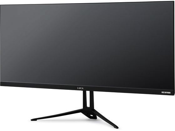 楽天市場】D292WVG ドウシシャ DOSHISHA オリオン ORION ウルトラ