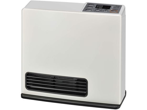 新品　Rinnai リンナイ　ガスファンヒーター　都市ガス　RC-M2403E j525wg.jpg