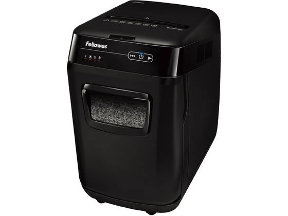 フェサクラ色 オートフィードシュレッダー 250M-2 マイクロとり捨てる 33L オートフィード付き添い人 御役目用シュレッダー 電気容量 事務計器