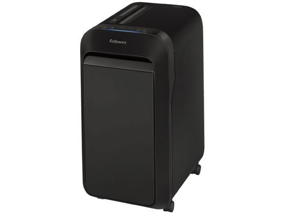 【お取り寄せ】フェサクラ色 シュレッダー LX221 黒いこと マイクロとり捨てる 30L FE-5180401 オートフィードなし お役目用シュレッダー 静電容量 事務設備