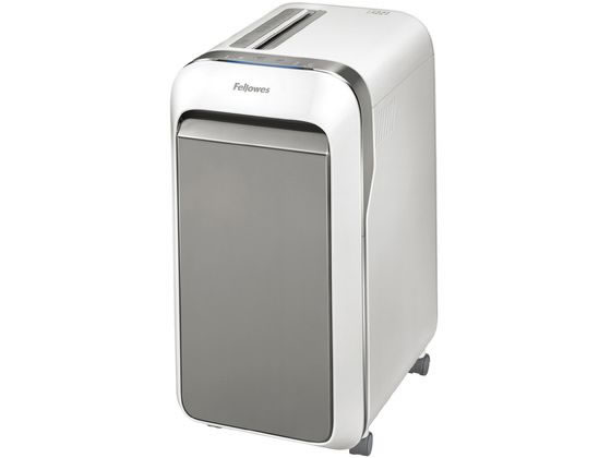 【お取り寄せ】フェサクラ色 シュレッダー LX221 白いこと マイクロ撥ね除ける 30L FE-5180501 オートフィードなし 御役目用シュレッダー 電気容量 事務機械 電動シュレッダー-オフィス機器-パソコン・周辺機器