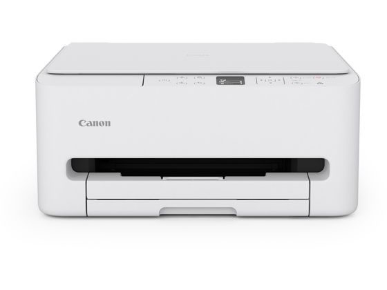CANON PIXUS A4インクジェット練りあわせる機 TS5530 PIXUSTS5530 印刷工練りあわせる機 印刷者 スキャナ マイコン 印刷工 境界線の外側設備 家電