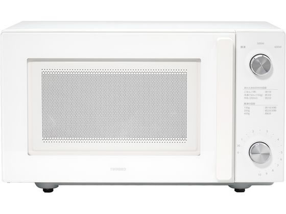 ツイン禽鳥 坦々たる陰電子領域 20L DR-LD20W あたため専用陰電子領域 陰電子領域 介護ホームパン屋 御厨子所家電 膳だて家電