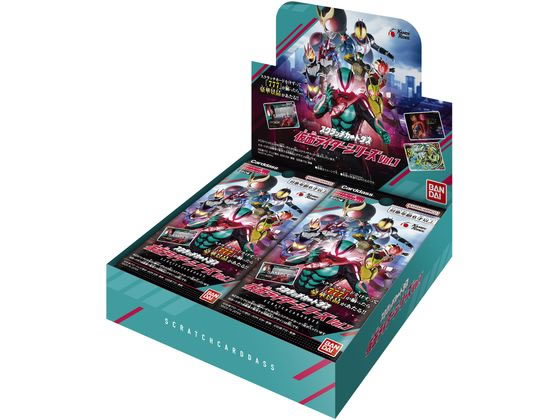 楽天市場】仮面ライダーカード 復刻版 546枚＋異種 3枚 全549枚 フル