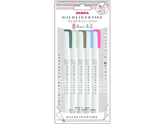 エナジーマーカー35 エナジーマーカー(35巻表紙)【-】{E-83} - カードラッシュ ドラゴンボール