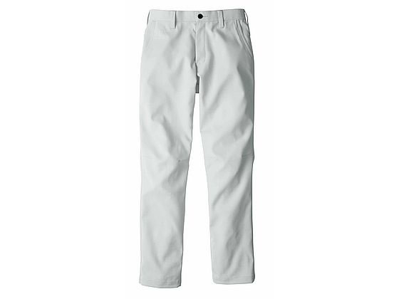 【お取り寄せ】ビッグボーン ノータックパンツ パウダーグレー 7L EBA291-61｜JET PRICE