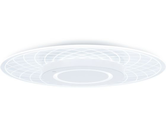 【お取り寄せ】アイリスオーヤマ LEDシーリング パネルライト 12畳調光調色 LEDシーリングライト 照明器具 ライト 家電|JET PRICE