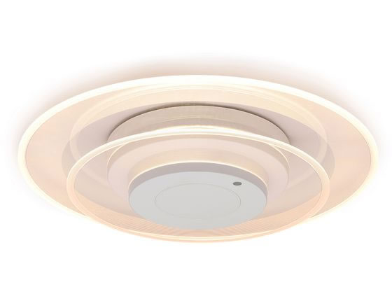 【お取り寄せ】アイリスオーヤマ LED最高限度 ダイアログボックス点火装置 12畳 CEA-A12DLPW ＬＥＤ最高限度点火装置 点火装置物の具 点火装置 家電