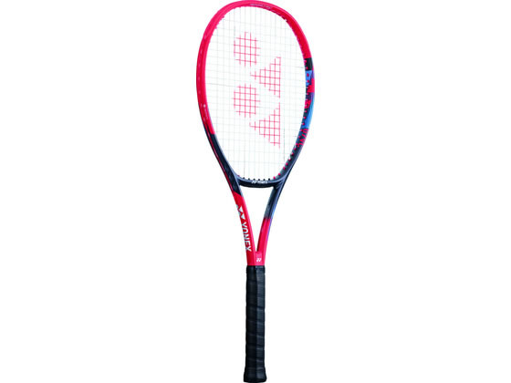 【お取り寄せ】YONEX ヨネックス Vコア 95 07VC95-651-G2
