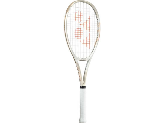 【お取り寄せ】YONEX ヨネックス Vコア 95 07VC95-194-G2
