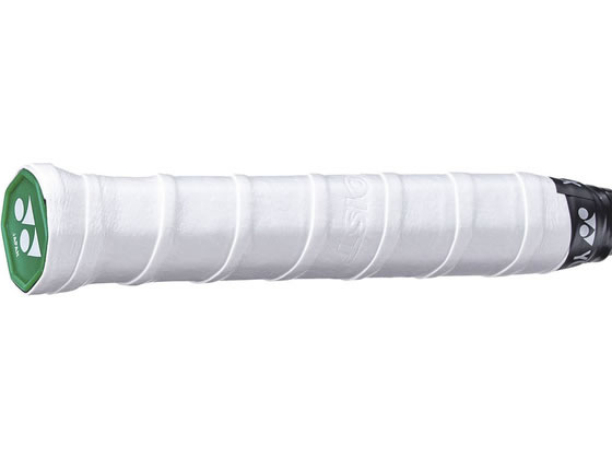 【お取り寄せ】YONEX ヨネックス モイストスーパーグリップ(30本入) AC14830-011