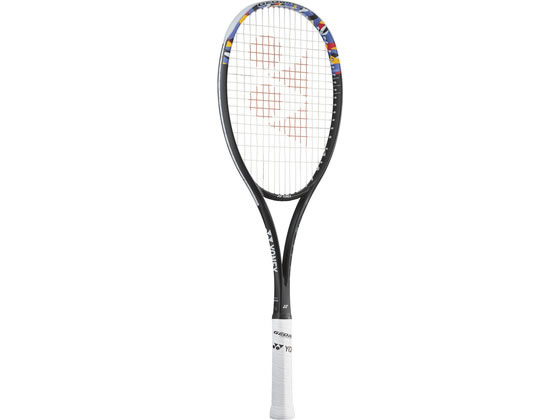 【お取り寄せ】YONEX ヨネックス ジオブレイク 50S 02GB50S-044-UL0