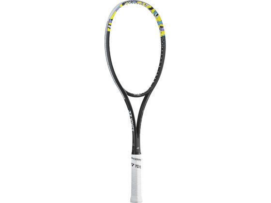【お取り寄せ】YONEX ヨネックス ジオブレイク 50S 02GB50S-500-UL1