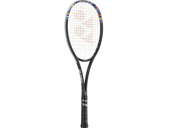 【お取り寄せ】YONEX ヨネックス ジオブレイク 50V 02GB50V-044-UXL0