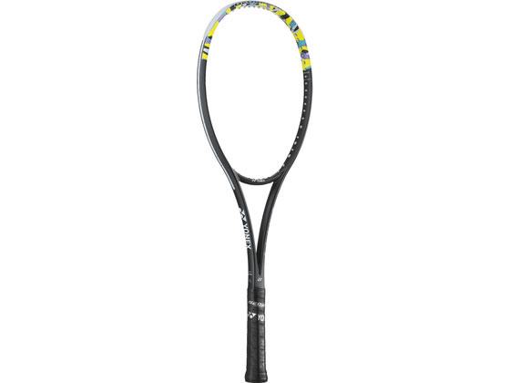 【お取り寄せ】YONEX ヨネックス ジオブレイク 50V 02GB50V-500-UXL1