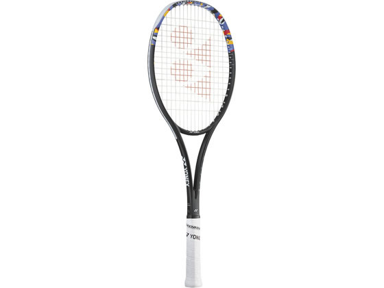 【お取り寄せ】YONEX ヨネックス ジオブレイク 50VS 02GB50VS-044-UXL0