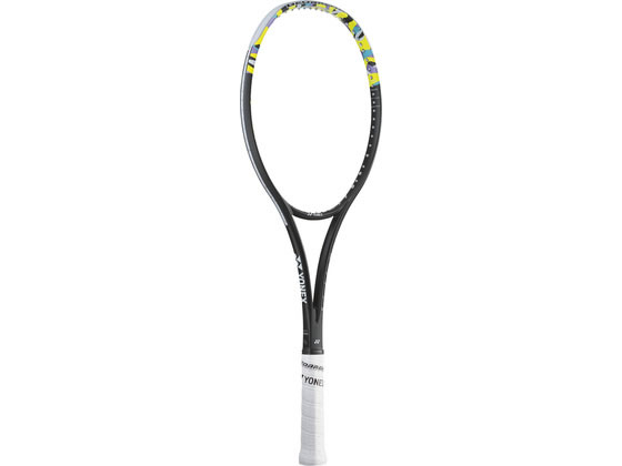 【お取り寄せ】YONEX ヨネックス ジオブレイク 50VS 02GB50VS-500-UXL1
