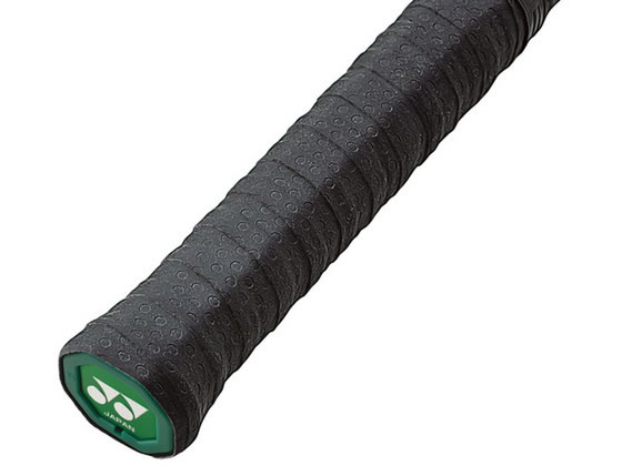 【お取り寄せ】YONEX ヨネックス ウェットタッキーグリップ(30本入) AC15430-007