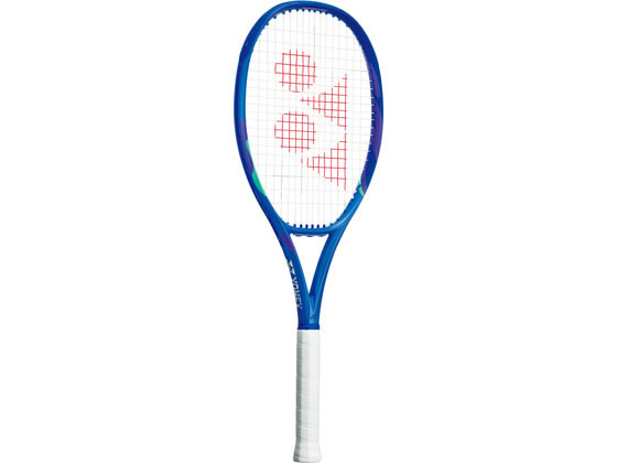 【お取り寄せ】YONEX ヨネックス Eゾーン 100 08EZ100-786-G2