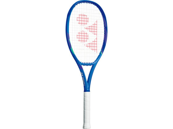 【お取り寄せ】YONEX ヨネックス Eゾーン 100SL 08EZ100S-786-G0