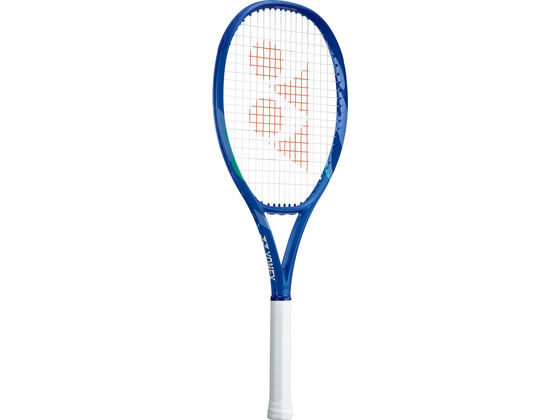 【お取り寄せ】YONEX ヨネックス Eゾーン アルファSL 08EZAPSL-786-G2