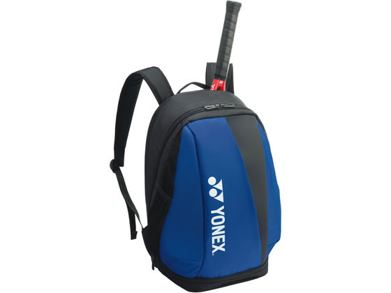 【お取り寄せ】YONEX ヨネックス うしろ側風呂敷き包み M(庭球1本用) BAG2408M-060