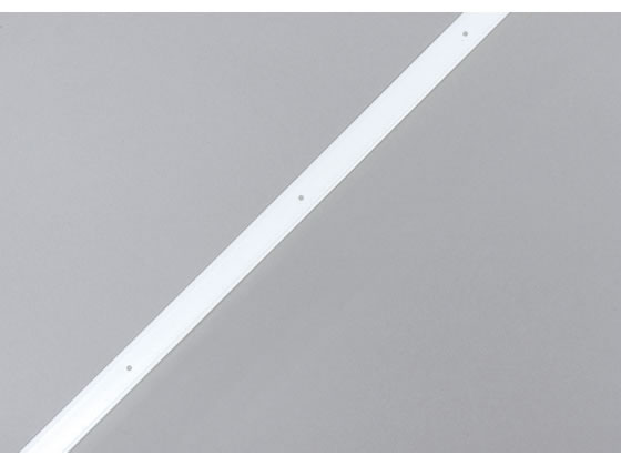【お取り寄せ】TOEI LIGHT トーエイ点火装置 伝達ルート磁気テープ PE15／100