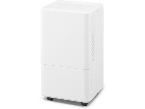アイリスオーヤマ コンパクトクーラー 26年モデル ICA-0303G-W 冷風機 冷風扇 扇風機 サーキュレーター 空調家電|JET PRICE