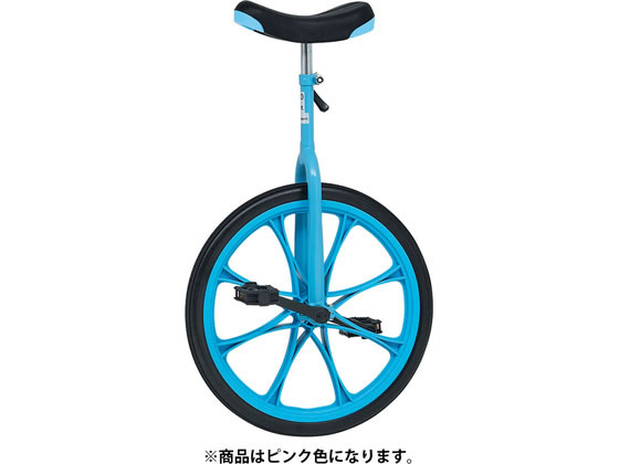 【お取り寄せ】TOEI LIGHT トーエイライト ノーパンク一輪車20｜JET PRICE