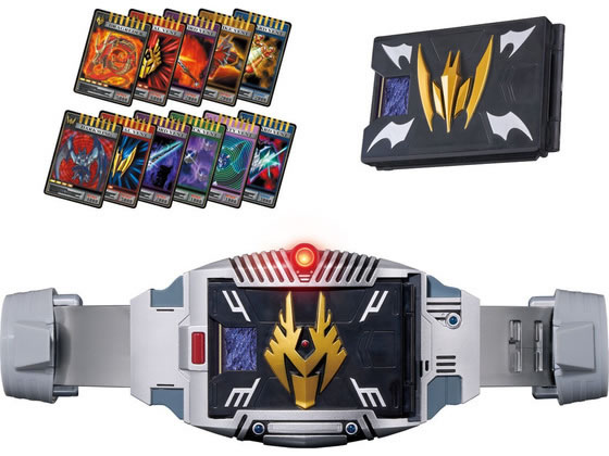 バンダイ SUPER BEST 変身胴締め DX Vバックル 仮面ライダー 変身 なりきり 遊び道具 余暇活動 取り組み 誕プレ