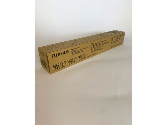 【お取り寄せ】富士写真フィルム 大電気容量トナーカートリッジ 黄色 CT203890 富士ゼロックス ＦＵＪＩＸＥＲＯＸ レーザ印刷人 トナーカートリッジ インキ