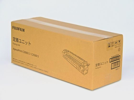 【お取り寄せ】XEROX 落ち着く社会的単位 CWAA0787 富士ゼロックス ＦＵＪＩＸＥＲＯＸ レーザ印刷人 トナーカートリッジ インキ