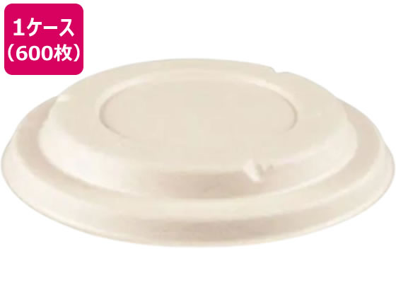 【お取り寄せ】容器に並べる表現スタイル 新BBどんぶり D-1 共蓋 600枚 695077 昼食会ボックス席 持ち帰り 使い走りきり食器 勝手もと 早見表