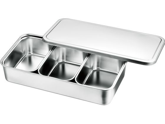 【お取り寄せ】赤川入れもの AG 21-0 大型調味料入 3ヶ入 調味料野球バット 入れもの どんぶり鉢 ザル 野球バット 勝手もと 勝手もと