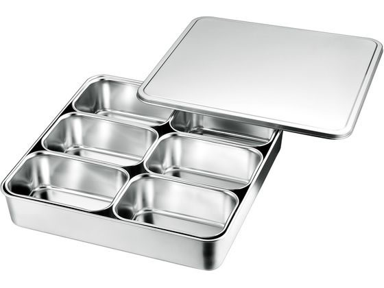 【お取り寄せ】赤川入れもの AG 21-0 大型調味料入 6ヶ入 調味料野球バット 入れもの どんぶり鉢 ザル 野球バット 勝手もと 勝手もと