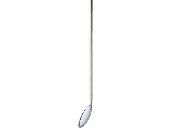 【お取り寄せ】三宝産業 UK 18-8 パンチング 給食用スクイ網 丸型 24cm スクイ網 給食 厨房 キッチン